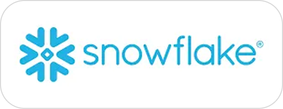 Snowflake Snowflake